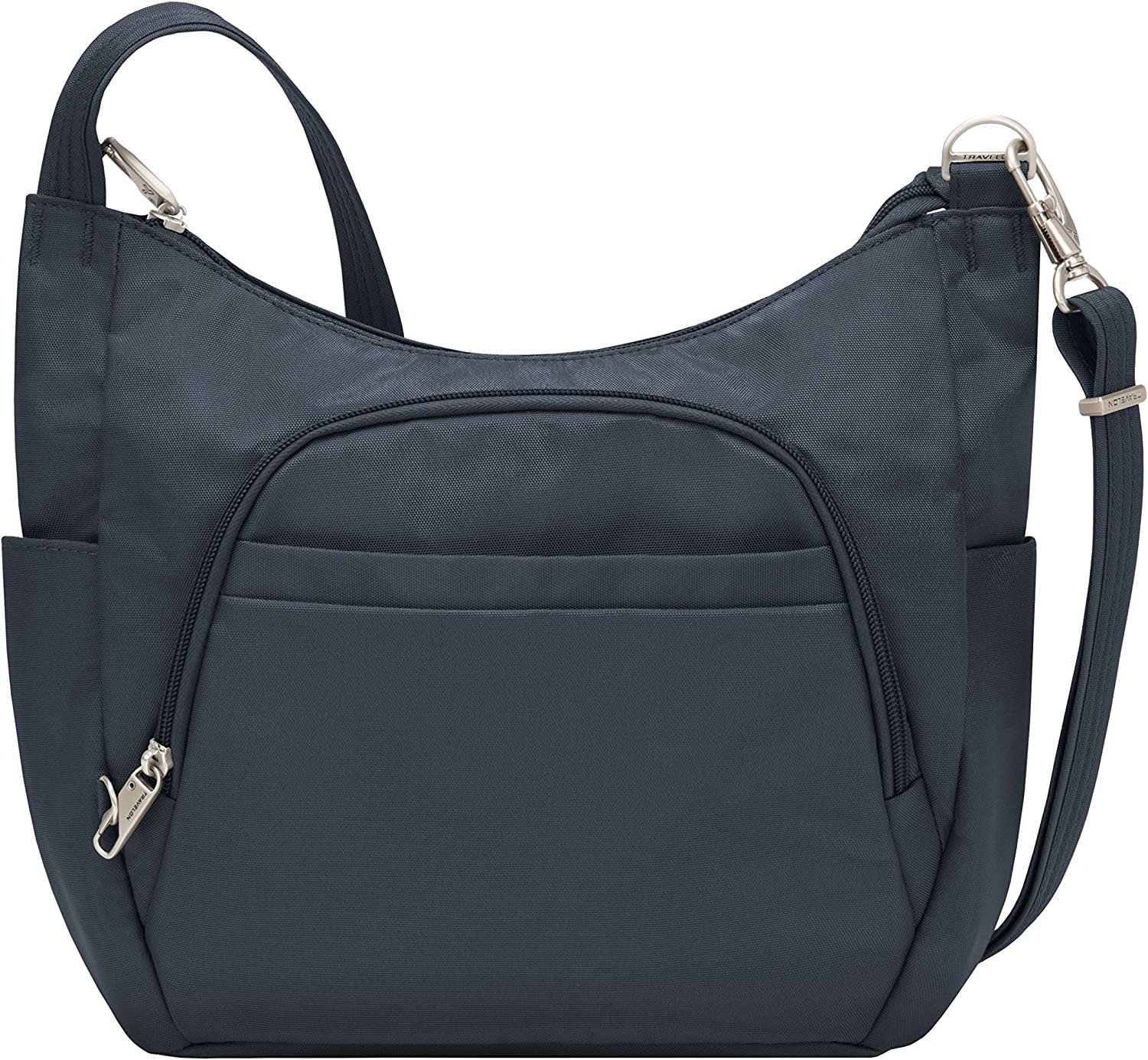 Best crossbody clearance camera bag